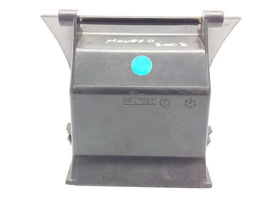 Cinzeiro Porta Objetos Ford Mondeo Ano 2001 A 2006