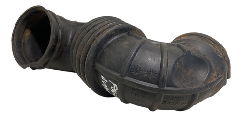 Mangueira Do Tbi Ford Focus 1.6 Duratec 5s459r504ac