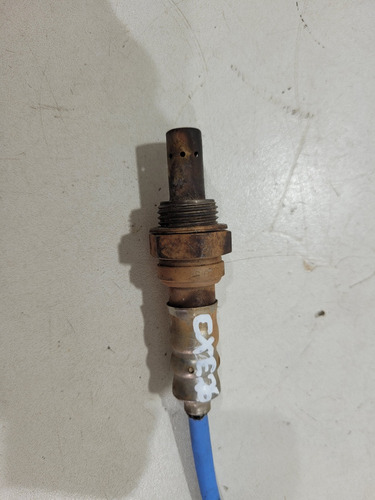 Sonda Lambda Ford Ka 2007/13 As559g444aa (r)