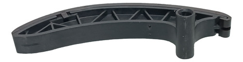 Guia Corrente Comando Sprinter 415 515 416 516