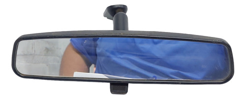 Espelho Retrovisor Interno Lifan X60 Ano 2014 A 2018