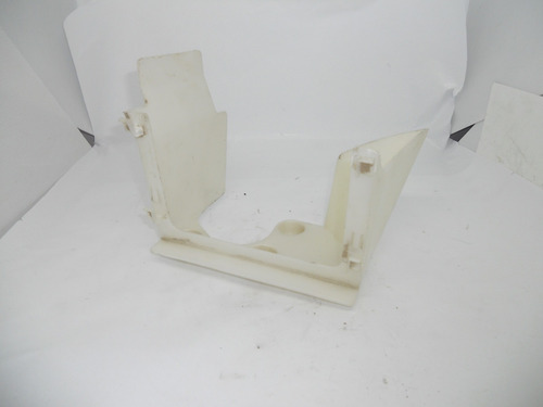 Suporte Caixa Fusível Vw Golf Bora Passat 1j1941397a