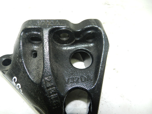 Suporte Coxim Motor Direito Toyota Corolla 1.8 15/18 37030