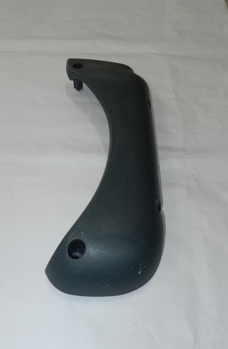 Porta Objetos Porta Dianteira Direita Renault Kangoo 00/12