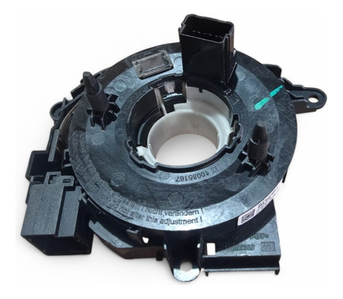 Hard Disk Volante Volkswagen Polo 2019 A 2022