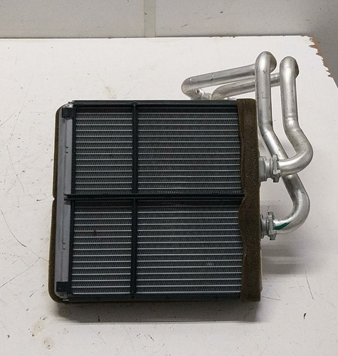 Radiador Ar Quente Mercedes Benz C200 2010 L0329002