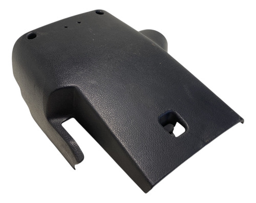 Moldura Acabamento Completa Chave Seta Peugeot 307