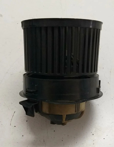Motor Ar Forçado Peugeot 308 408 2011 A 2016 T1000588k