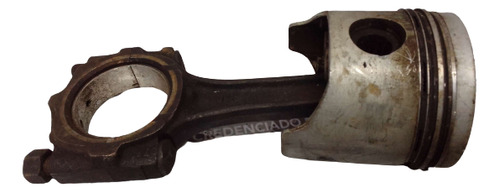 Biela Fiat Uno 1995 1.3  11699