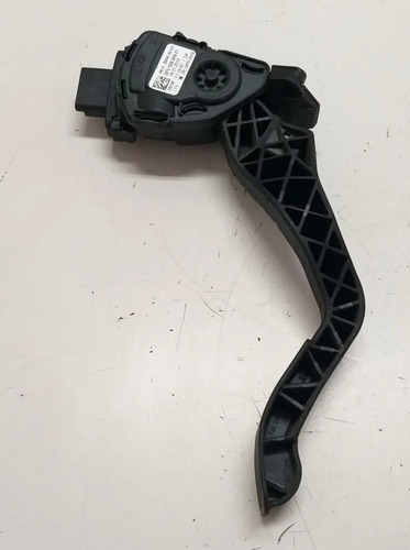 Pedal Acelerador Eletrônico Peugeot Citroen 6vp00994901