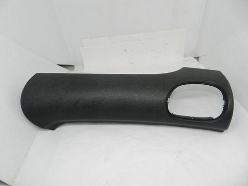 Acabamento Capa Painel Peugeot 206 Sw 9624694377j
