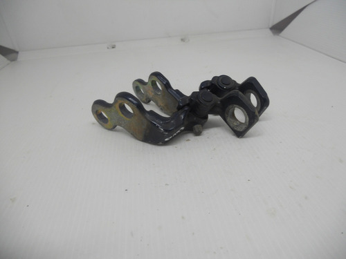 Dobradiça Porta Traseira Direita Ford Focus 2001 A 2008