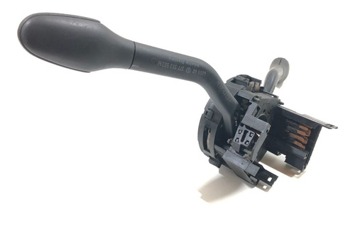 Chave De Seta Volkswagen Gol Parati G2 G3 2004 377953503m
