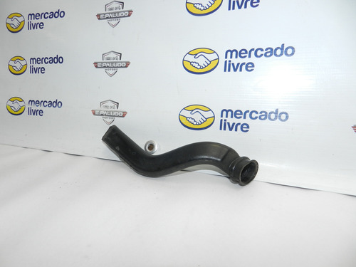 Duto Mangueira Drenagem Admissão C180k C200 C230 W203 00/06