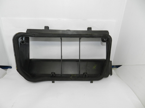 Moldura Alojamento Caixa Filtro Ar Gm Celta 01 A 12 93253652