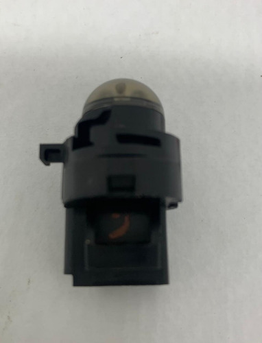 Sensor Luz Crepuscular Painel Gm Ômega Cd 3.6 V6 08/12 Origi