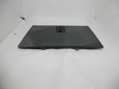 Tampa Porta Treco Macaco Renault Scenic 7700845650