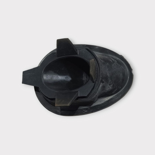 Coifa Borracha Coluna Direção Citroen Xsara Picasso 2001 11