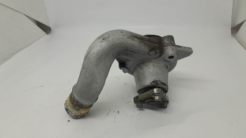 Bomba D'água Ford Ka Fiesta Courier Endura 1.0 1.3 96/99