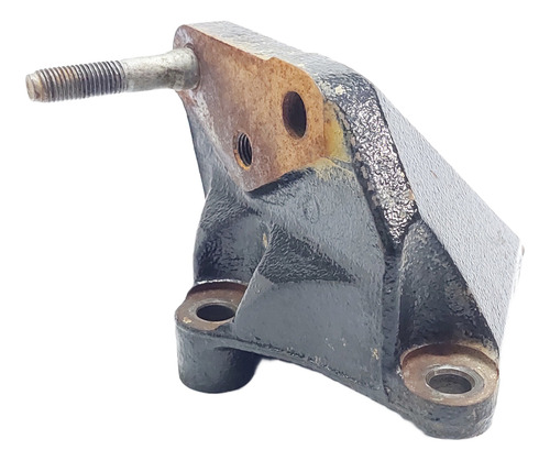 Suporte Lado Direito Do Motor Cerato 1.6 Ano 2009 A 2013