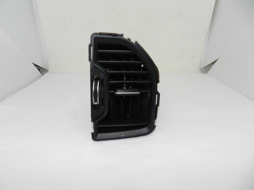 Difusor Central Le Kia Sportage 2018 (c/ Detalhe) 97410d9000