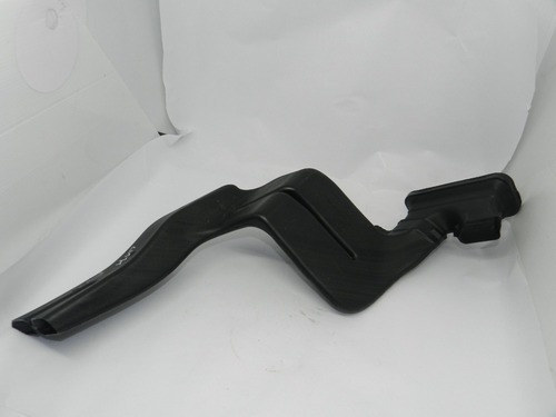 Duto Caixa Ar Lado Direito Peugeot 307 Citroen C4 02/12 