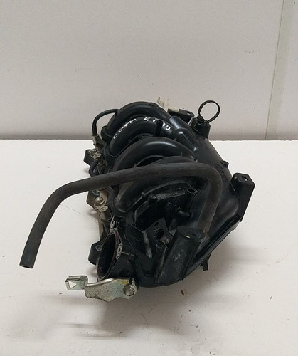 Coletor Admissão Toyota Etios 1.5 2016 1711247020