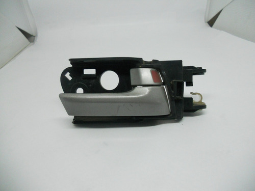 Maçaneta Interna Lado Direito Honda City 2009 A 2014