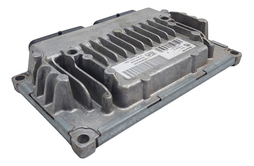 Módulo Cambio Automático 408 / 308 / C4 Cód. S126029101b