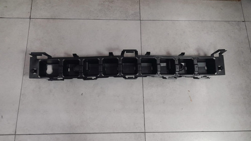 Absorvedor Impacto Para-choque Dianteiro Jeep Renegade 15/20
