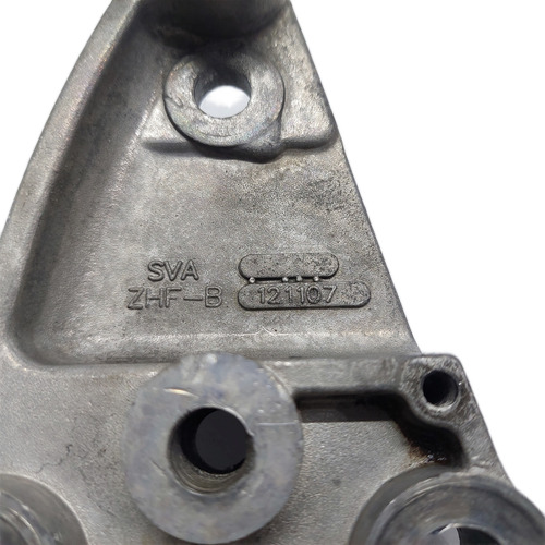 Suporte Do Coxim Motor Civic 1.8 16v 2007 A 2011
