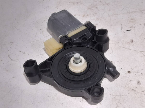 Motor Vidro Porta Traseira Esquerda Golf 2014 0130822716