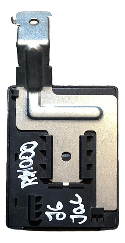 Modulo Conforto Jac J6 2011