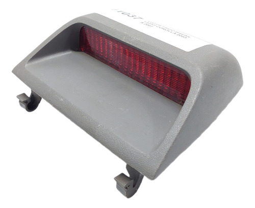 Luz De Freio Break Ligth Toyota Corolla Ano 2003 A 2007