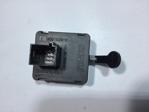 Sensor Ar Condicionado Citroen C4 Picasso A67100400 8829*