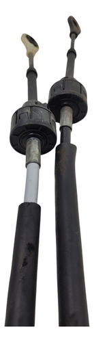 Cabo Trambulador Renault Sandero 2010 (al)