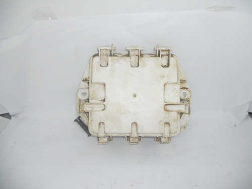 Tampa Cabos Caixa Fusível Audi A3 Vw Golf 1j1815715a
