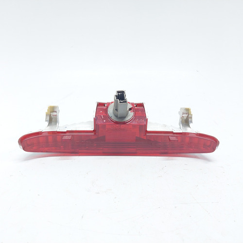 Luz De Freio Break Ligth Honda Civic Ano 2007 A 2014