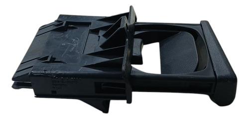 Porta Copo Esquerdo Toyota Hilux 2006 A 2015 (ap) Cxf 98