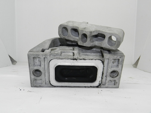 Coxin Direito Motor Audi A3 1.6 2001 1j0199262be