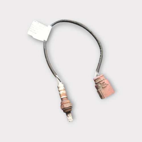 Sonda Lambda Vw Gol G3 G4 Parati Saveiro 1.0 01 2010