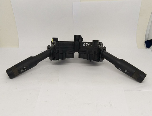 Chave Seta Limpador Gm Cobalt 2012 2013 2014 2015 A 2019