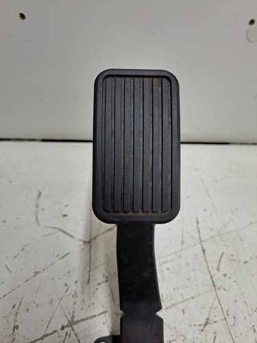 Pedal Acelerador Eletronico Honda Civic 