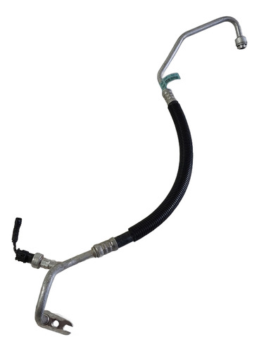 Cano Ar Condicionado Grand Cherokee 3.6 Ano 2011 A 2013