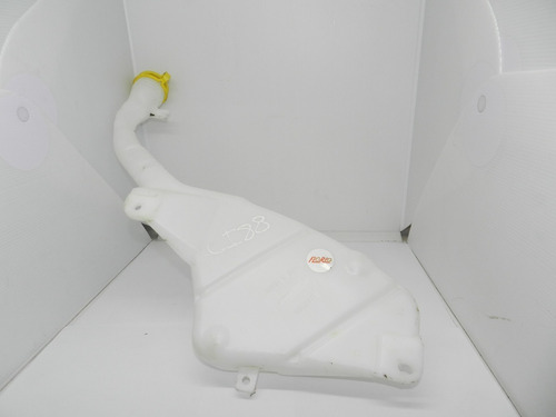 Reservatório Água Para-brisa Ford Ecosport 2006 2s6517618