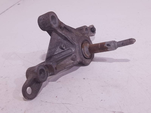 Suporte Coxim Câmbio Renault Megane 2.0 2008 2009 2010 2011
