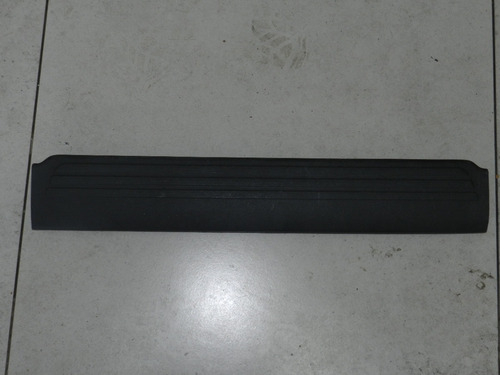 Soleira Dianteira Gm S10 2010 2011 2012 A 2019 Bm2480164