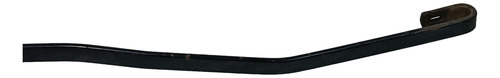 Braço Limpador Lado Direito F250 1998 2012