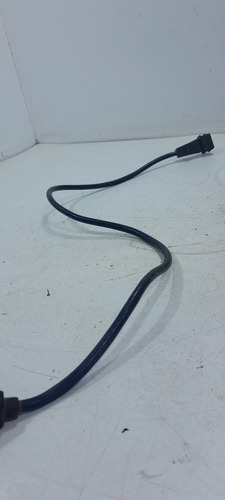 Sensor Rotação Chevrolet Corsa Celta Montana 90451442 (vj)