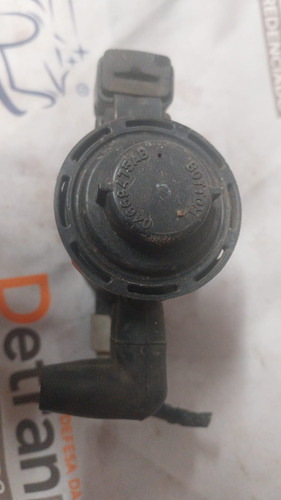 Válvula Solenoide Canister Cherokee V8 5.2 6cc 4. 04669475ab